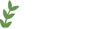 Laurel Academy logo with tagline "Elementary Excellence".