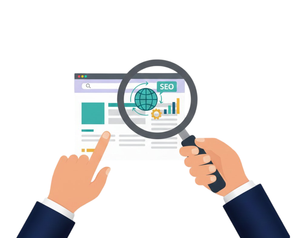 magnifying glass, seo, website, digital marketing, internet, strategy, analytics, web traffic, business, optimization, data, globe, search, ranking, technology, animation, hands, graphic, commerce, web design. magnifying glass, seo, website, digital marketing, internet, strategy, analytics, web traffic, business, optimization, data, globe, search, ranking, technology, animation, hands, graphic, commerce, web design. Similar Software to SEO Clarity: Affordable Alternatives for Small Businesses