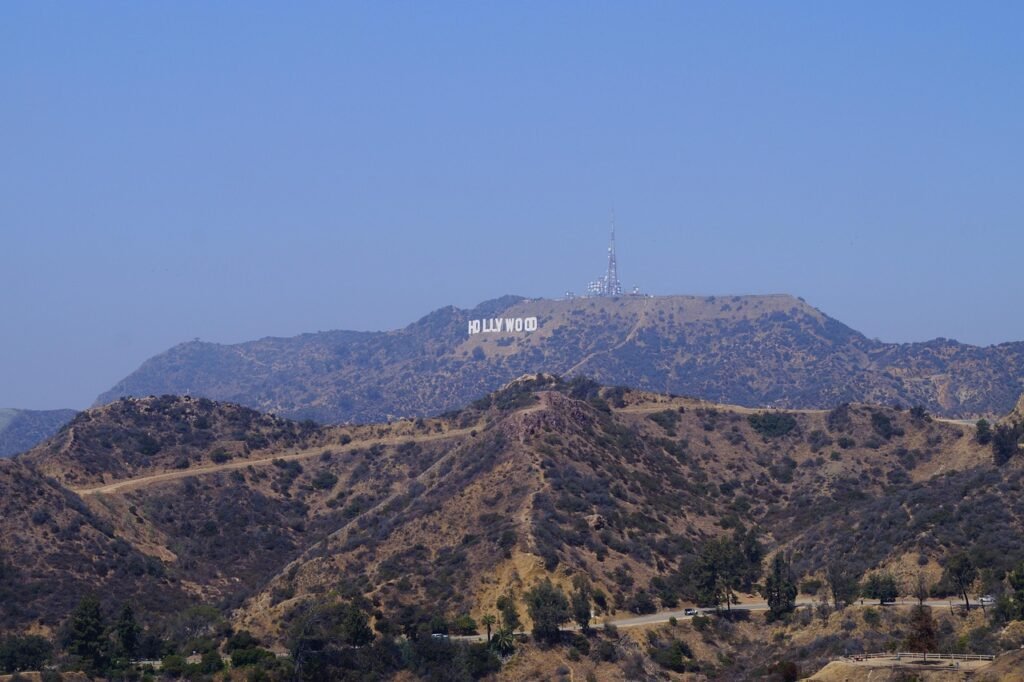 los angeles, usa, westcoast, hollywood, movie, sign, hill, america, los angeles, los angeles, los angeles, los angeles, los angeles, westcoast, westcoast, hollywood, hollywood, hollywood, hollywood, hollywood, movie, movie